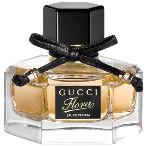 gucci flora douglas